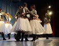 files[140] -Vianočný koncert DFS Zemplínik, FS Zemplín a FS Svojina